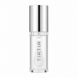 TIRTIR - My Glow Honey Lip Oil, 5.7ml - Feel You