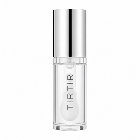 TIRTIR - My Glow Honey Lip Oil, 5.7ml - Feel You