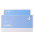 TIRTIR - NMF Hydra Ampoule Mask - Hydrating Face Mask Set - 30pcs/350g - Feel You