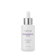 TIRTIR - Niacinamide 20% Serum - 30ml - Feel You