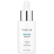 TIRTIR - PHA 15% Serum - Gentle exfoliating serum - 30ml - Feel You