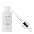 TIRTIR - Pure Vitamin C24% Serum - Brightening and Firming Facial Serum with Vitamin C - 30ml - Feel You