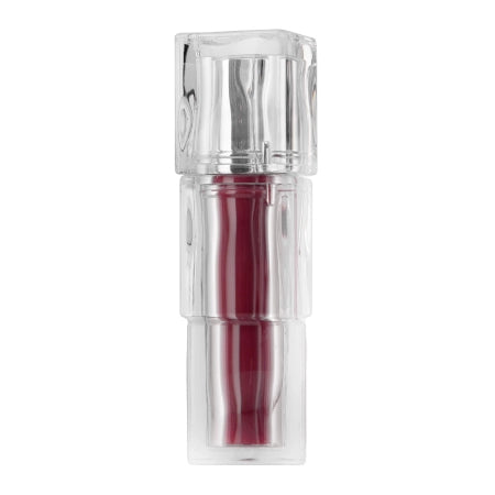 TIRTIR - Waterism Glow Tint - Illuminating Lip Tint - 01 Mauve Rose - 4g - Feel You