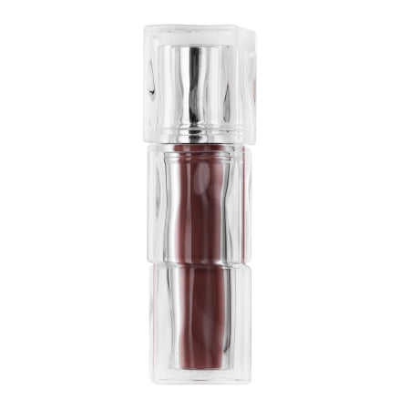 TIRTIR - Waterism Glow Tint - Illuminating Lip Tint - 03 Sand Mond - 4g - Feel You
