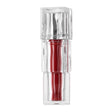 TIRTIR - Waterism Glow Tint - Illuminating Lip Tint - 08 Summer Pumpkin - 4ml - Feel You