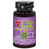TLZ | Tribulus Leuzea Zinc - 100 Таблетки - Feel You