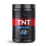 PHARMIC RESEARCH Stim Free - TNT - 380 g