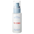 TOCOBO - Bifida Biome Essence, 50ml - Feel You