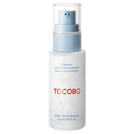 TOCOBO - Bifida Biome Essence, 50ml - Feel You