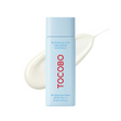 TOCOBO - Bio Watery Sun Cream SPF50 PA++++ - 50 ml - Feel You