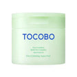 TOCOBO - Cica Calming Aqua Pad, 60ea - Feel You