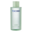 TOCOBO Cica Calming Aqua Toner, 200 ml - Feel You
