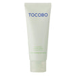 TOCOBO Cica Calming Gel Cream, 75 ml - Feel You