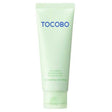TOCOBO - Cica Calming Gel Cream - 75ml - Feel You