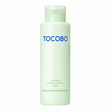 TOCOBO - Cica Calming Powder Wash, 50g - Feel You