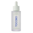 TOCOBO Cica Calming Serum, 50 ml - Feel You