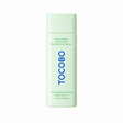 TOCOBO - Cica Calming Sun Serum SPF50+ pa++++, 50ml - Feel You