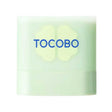 TOCOBO - Cica Cooling Sun Stick Mini, 11g - Feel You