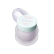 TOCOBO - Collagen Boosting Lip Mask, 20ml - Feel You