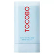 TOCOBO - Cotton Soft Sun Stick SPF50 PA++++ - 19g - Feel You