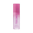 TOCOBO - Heat Proof Hair Mist 01 Lowkey Famous, 100ml - Feel You