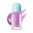 TOCOBO – Juicy Berry Plumping Lip Oil, Berry Milk – 4g - Feel You