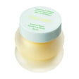 TOCOBO - Lemon Sugar Scrub Lip Mask - 20ml - Feel You