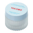 TOCOBO Multi Ceramide Cream, 50 ml - Feel You