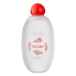 TOCOBO Vita Berry Pore Toner, 150 ml - Feel You
