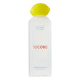 TOCOBO Vita Glazed Lip Mask, 20 ml - Feel You
