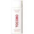 TOCOBO - Vita Tone Up Sun Cream SPF50+ PA++++, 50ml - Feel You