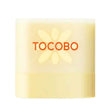 TOCOBO - Vita Waterproof Sun Stick Mini, 11g - Feel You