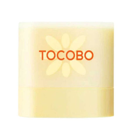 TOCOBO - Vita Waterproof Sun Stick Mini, 11g - Feel You