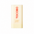 TOCOBO - Vita Waterproof Sun Stick SPF50+ PA++++, 18g - Feel You