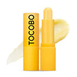 TOCOBO - Vitamin Nourishing Lip Balm, 3.5g - Feel You