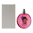 TOPModel, Let's Dance, Eau De Toilette, For Women, 30 ml *Tester - Feel You