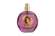 TOPModel, So Girly, Eau De Toilette, For Women, 30 ml *Tester - Feel You