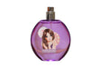 TOPModel, So Girly, Eau De Toilette, For Women, 50 ml *Tester - Feel You