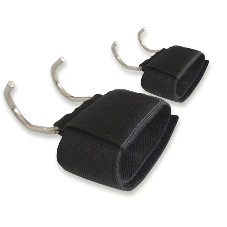 ТРЕНИРОВЪЧНИ КУКИ - TRAINING HOOK - Feel You