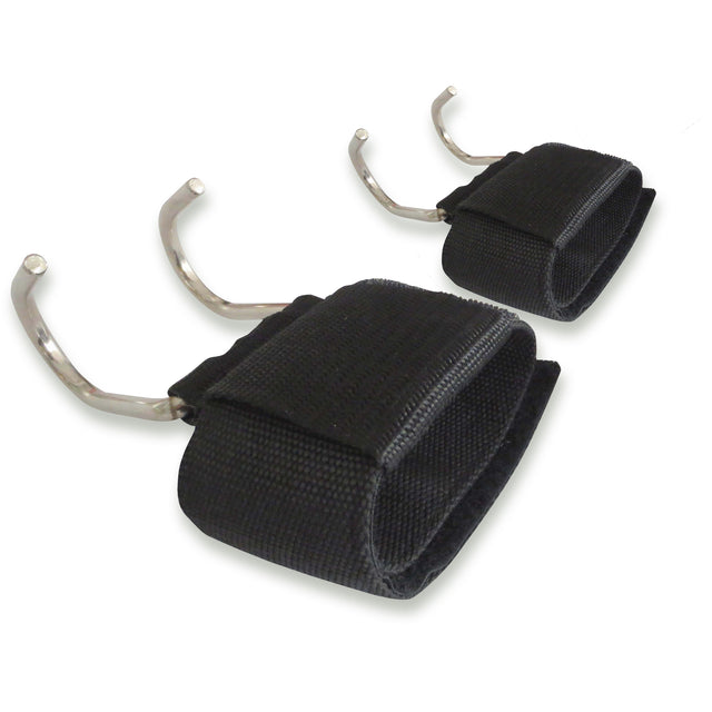 ТРЕНИРОВЪЧНИ КУКИ - TRAINING HOOK - Feel You