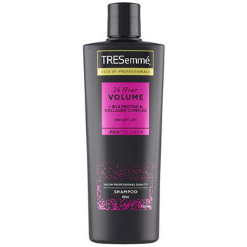 TRESemmé - 24Hour Volume Shampoo - 400ml - Feel You