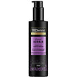 TRESemmé - Biotin Repair Serum - Sérum na vlasy - 200ml - Feel You