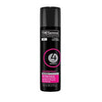 TRESemmé - Extra Hold 4 Hair Spray - Hairspray - 250ml - Feel You