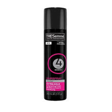 TRESemmé - Extra Hold 4 Hair Spray - Hairspray - 250ml - Feel You