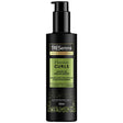 TRESemmé - Flawless Curls Serum - Sérum pro kudrnaté a vlnité vlasy - 200ml - Feel You