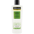 TRESemmé - Flawless Waves Conditioner - Kondicionér pro vlnité vlasy - 400ml - Feel You