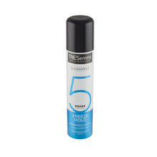 TRESemmé - Freeze Hold Hairspray - 250ml - Feel You