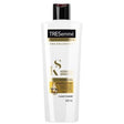 TRESemmé - Keratin Smooth Conditioner - Keratin conditioner for smooth hair without frizz - 400ml - Feel You