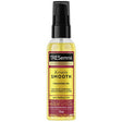 TRESemmé - Keratin Smooth Finishing Oil - Vyhlazující olej na vlasy - 75ml - Feel You