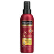 TRESemmé - Keratin & Smooth Heat Protect Spray - 200ml - Feel You